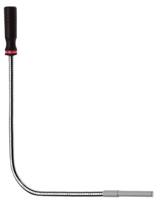 Afbeelding - https-www-ez-catalog-nl-Asset-c0da7b26c9444b619b9b84f18544c2f7-ImageFullSize-827B-PF01-jpg